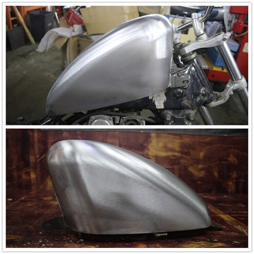 1pc motorcycle fuel tank - 1pc,