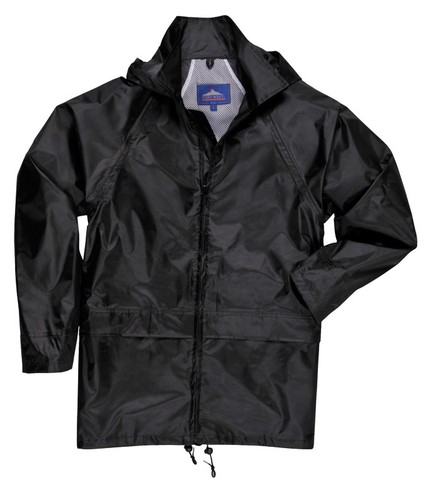 Portwest waterproof - portwest,