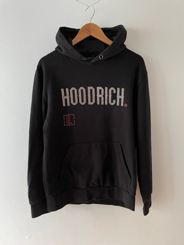 Hoodrich hoodie men size - size, l