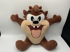 Bandai Namco Looney Tunes Taz