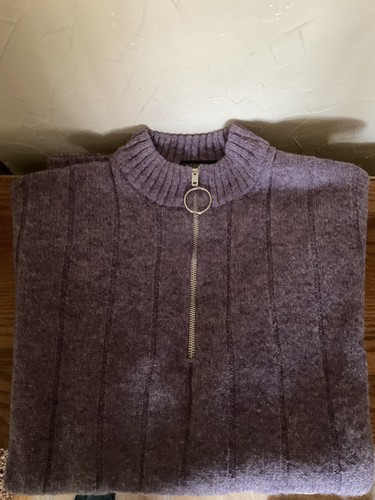 Vtg canada pure wool men - vtg., men's