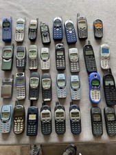 job lot of 32 Dummy Display