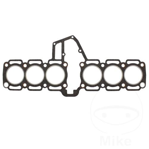 Athena cylinder head gasket - athena,