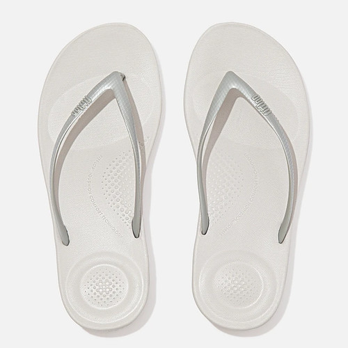 Fitflop iqushion ergonomic - fitflop,