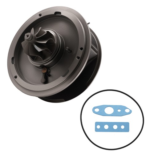 Turbo cartridge kit for honda - turbo,