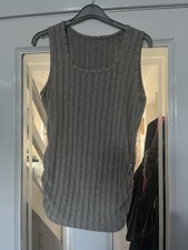Ladies Maternity