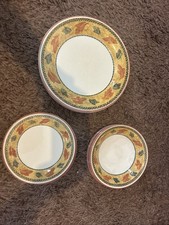 Staffordshire savannah - staffordshire,