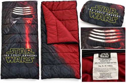 Star wars the - wars,