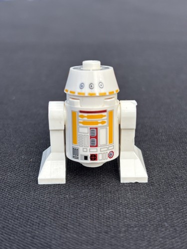 Lego minifigure star - lego, -star