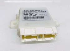 Parktronic Module Mercedes W204 PDC Parking Sensors Control Unit A2049009201