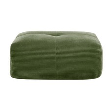 Hamlet LSF&RSF Corner Sofa