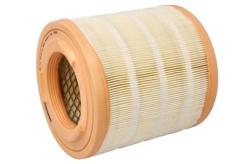 Air filter fits nt400 cabstar - air,