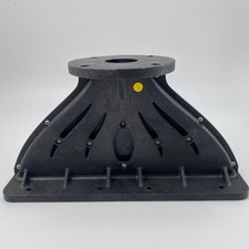 12.5"x4" Line Array Horn For