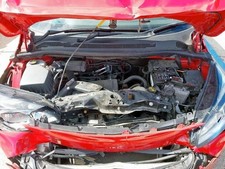 B14XEL VAUXHALL CORSA ENGINE