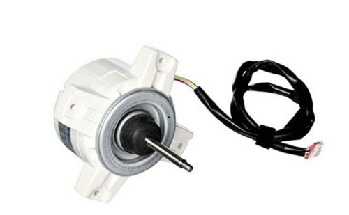 Motor unit for - for, lg