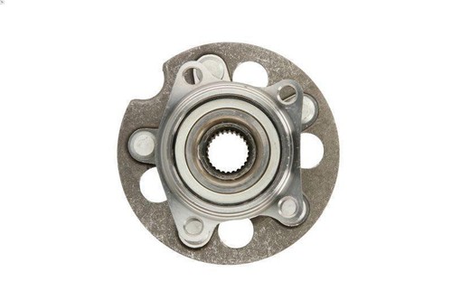 Wheel bearing bta h22123bta - wheel, ki