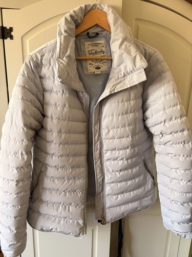 Outfitters women puffa - women’s,