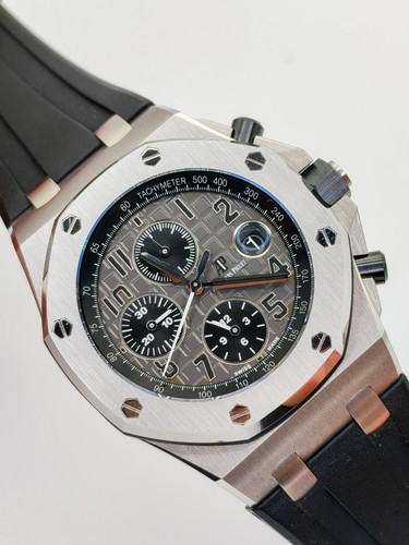 Audemars piguet royal - audemars,