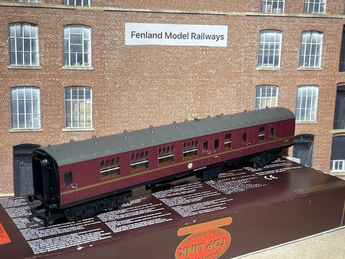 Hornby gauge r4239a - hornby,