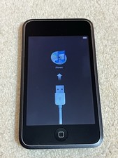 Apple iPod Touch 1st