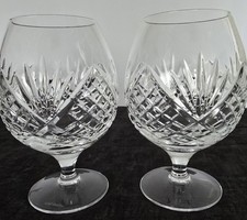 Pair of Vintage Royal Doulton