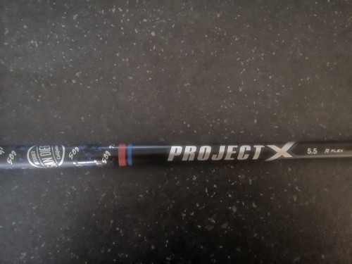 Project san diego - project,