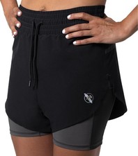Hayabusa Women's Mid Rise