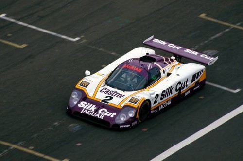 Jan lammers johnny - jan, dumfries