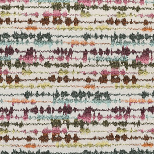 Striped pattern upholstery - striped,