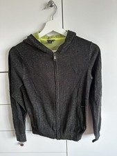 Bundle of 8 Branded Hoodies