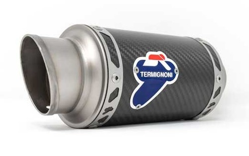 Y117094so05 exhaust muffler - -,