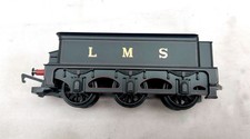HORNBY/TRIANG LMS TENDER