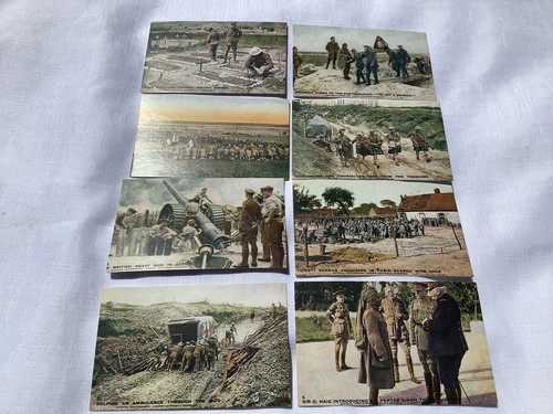 Daily mail battle pictures - daily,
