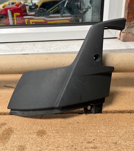 Volvo 2016 mirror arm - fm,