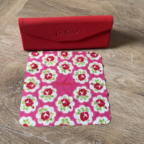 Cath kidston folding glasses - kidston,