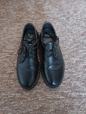 Doc martens shoes - doc,