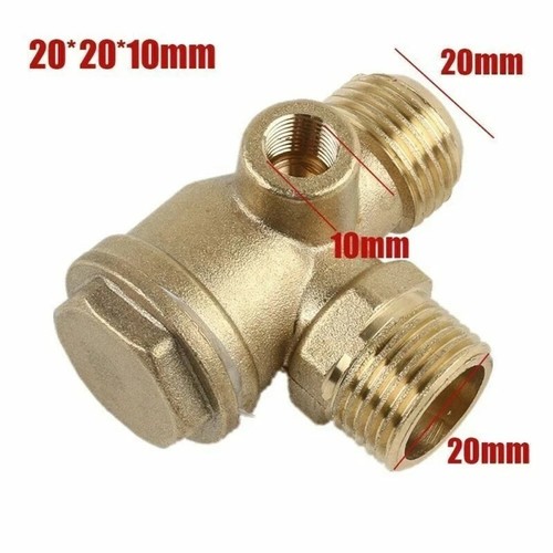Air compressor valve - air,