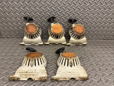 GENUINE STIHL FS90 FS100 FS130 KM90 KM100 R KM130 HT101 HT131 RECOIL STARTER X1