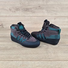 Adidas Originals Akando Womens