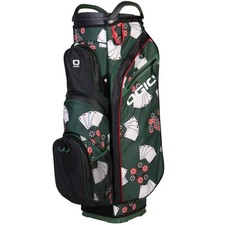 OGIO 2026 ALL ELEMENTS