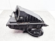 RANGE ROVER VOGUE L405 AIR