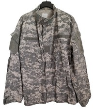 US Army Issue UCP Digital