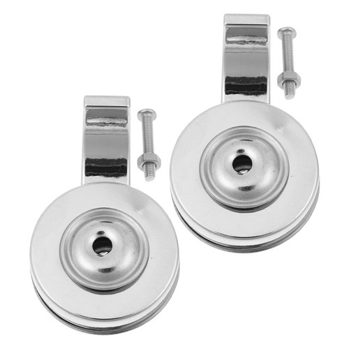 Pcsstainless tea kettle - 2,