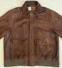 Vintage Orvis Sporting