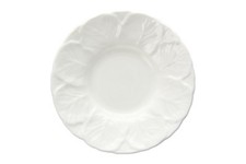 Coalport - Countryware -