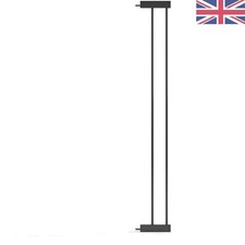 Fix 110cm extra - extra, tall