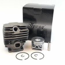 Cylinder Kit for STIHL 028 AV