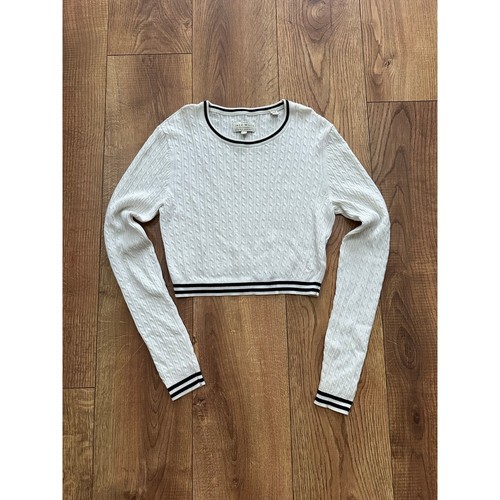 Jack wills cable - jack,