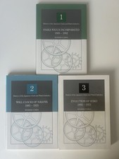 History of the Japanese Clock