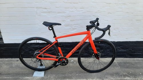 Specialized diverge bike - specialized,